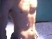 Kevin_R