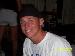 Kevin_k from new york