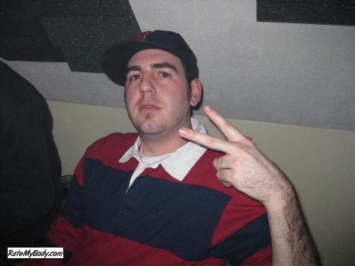 Kevinb1313