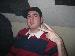 Kevinb1313