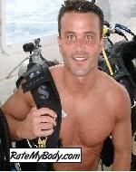 Kevindulay