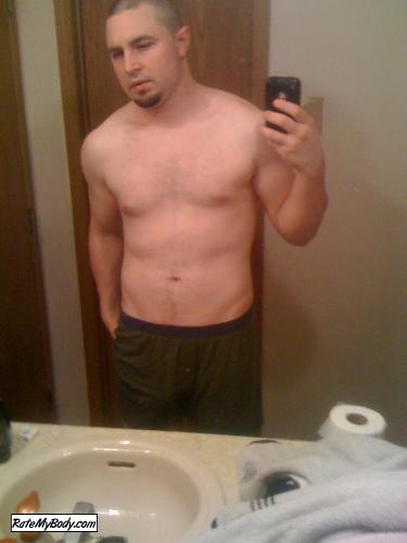 Kevjbro