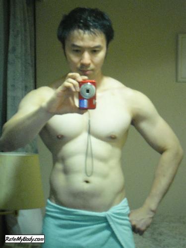 Kevjh