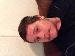 Kevld77