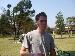 Kevoo