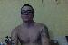 KevvyD95