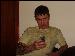 Kevwilson1982
