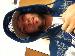 Kevzin88