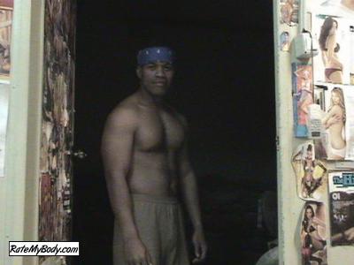 Keymanni