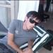 Keyper