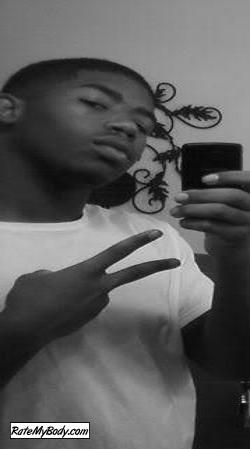 KeyzThaTycoon