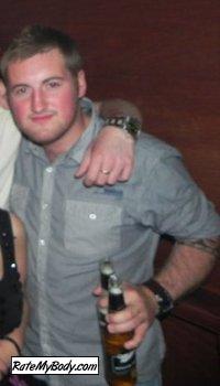 keano161616