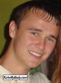 keaton07