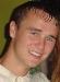 keaton07