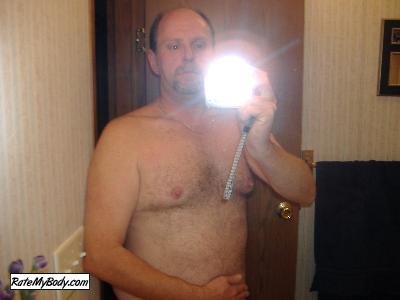 keefy62