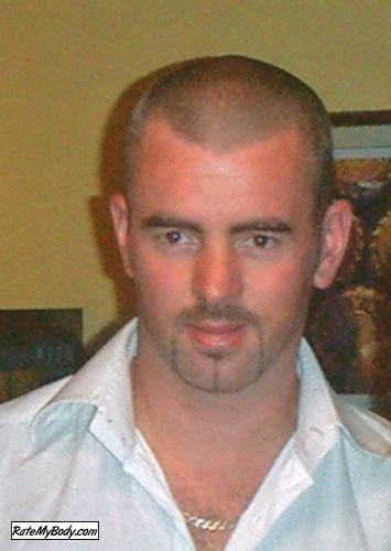 keegan171