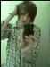 keegunit