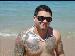 keek30k