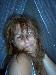 keellylisa from belleville