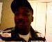 keem5018