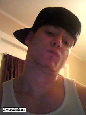 keepininthug