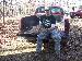 keeton2354