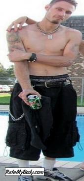 keewtluke