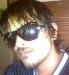keewwl from karachi