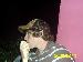 kegman
