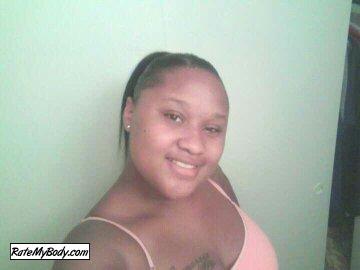 keisha4fem
