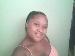 keisha4fem