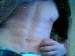 keith21 from calgary