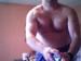 keith37043