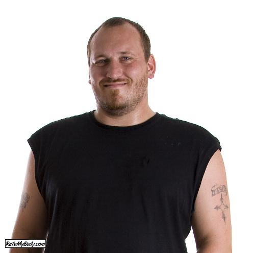 keithabeast