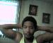 keithblaze