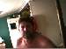keithgaskin