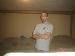 keithmurray83