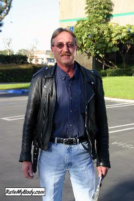 keitht2001