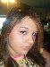 keke9 from New Orleans