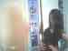kelbel69 from shreveport