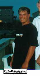 kelen