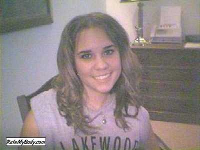kell_bug05