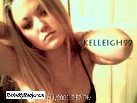 kelleigh99