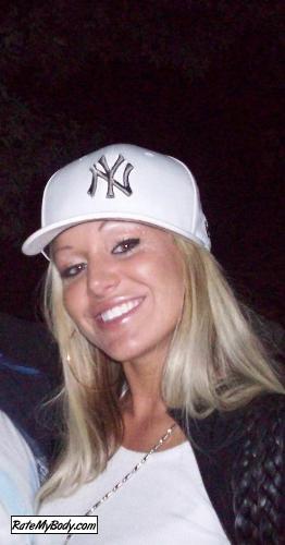 kellieharsley