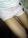 kelliethile