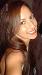 kelly1015 from mandaluyong city