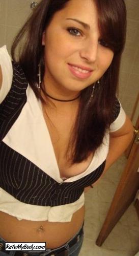 kelly2230