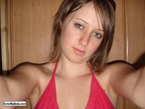 kelly48624