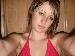 kelly48624 from bay city