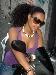 kelly4w from new york